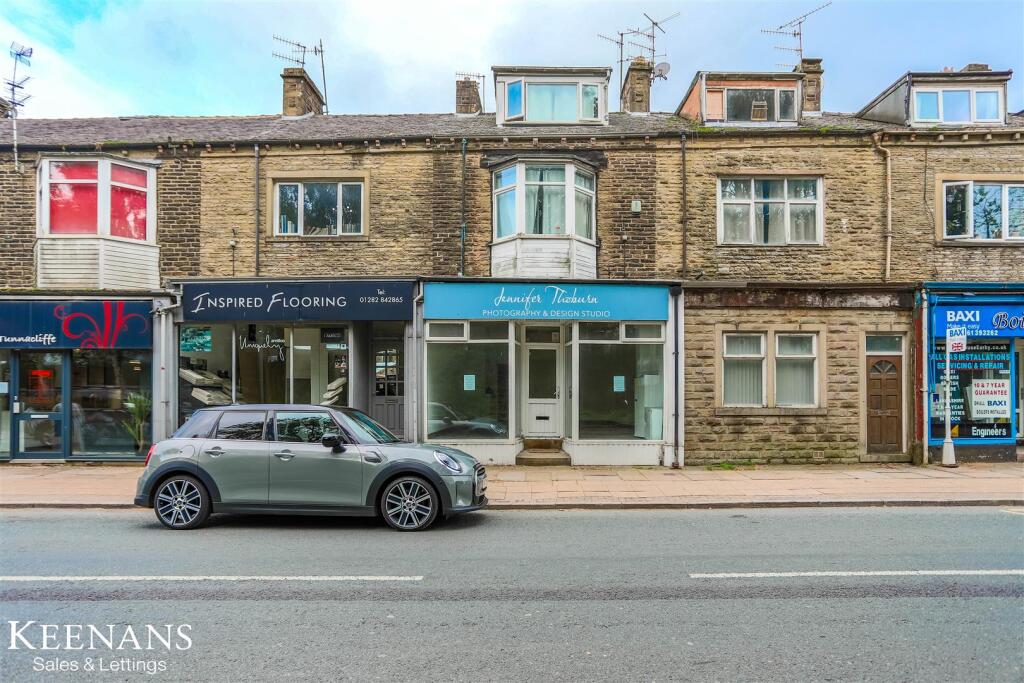 Property image for Colne Road, Earby, Barnoldswick