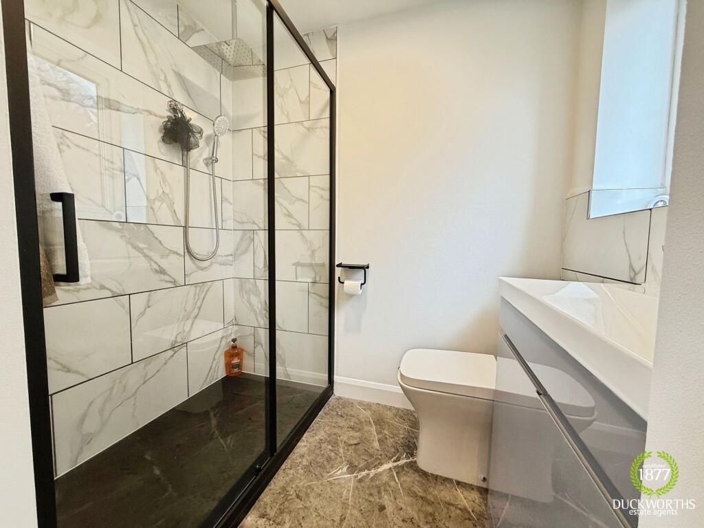 Additional image 27 of Spire Close, Darwen, BB3