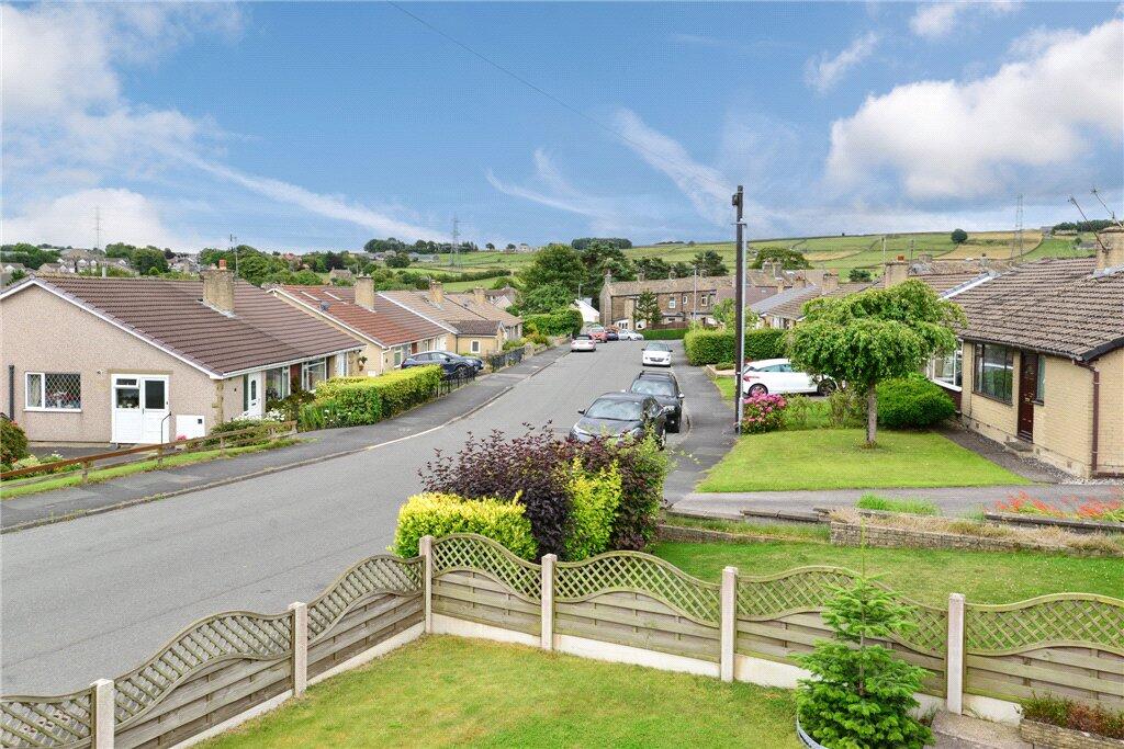 Additional image 2 of Farndale Road, Wilsden, BD15