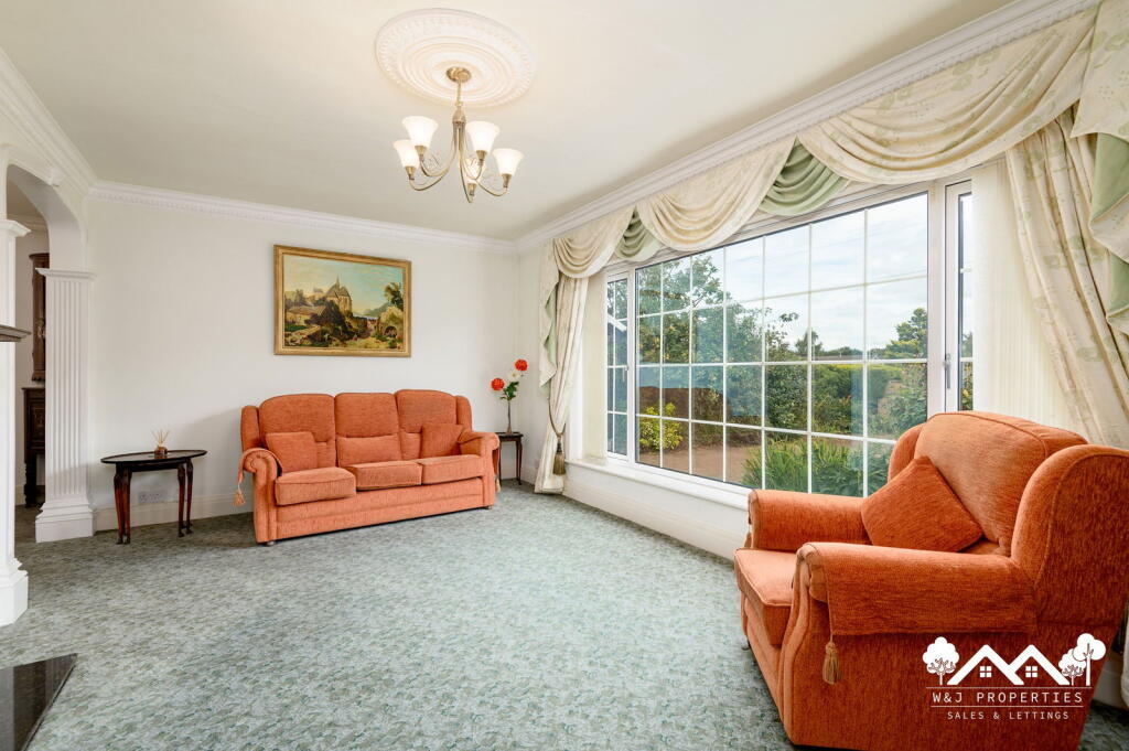 Additional image 4 of Branch Road, Mellor Brook, BB2