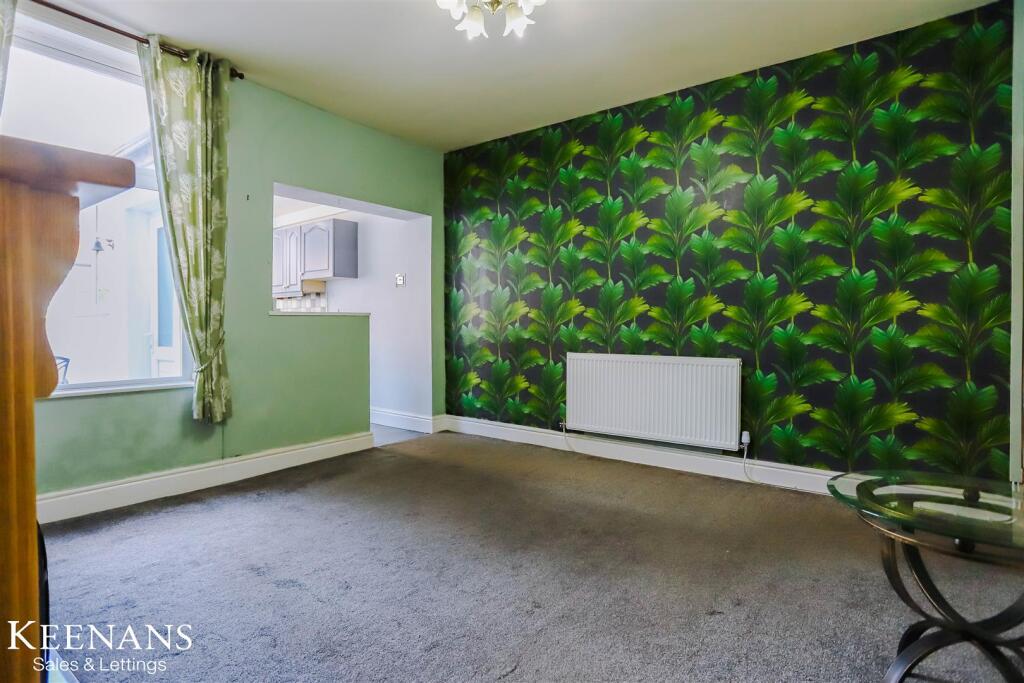 Additional image 12 of Gladstone Street, Great Harwood, Blackburn