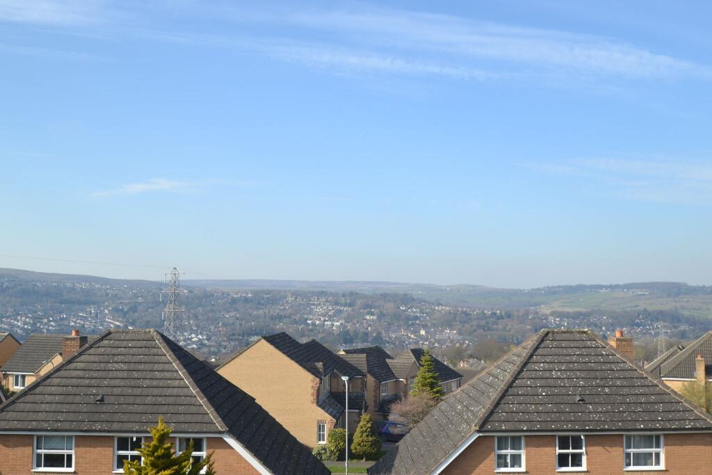 Additional image 14 of Hay Croft, Thackley,