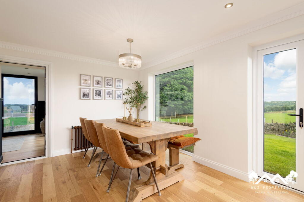 Additional image 9 of Sherbourne Road, Baxenden, Accrington, BB5