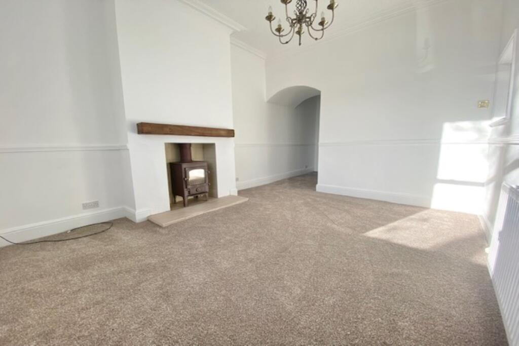 Additional image 5 of Broadway, Haslingden, Rossendale, Lancashire, BB4