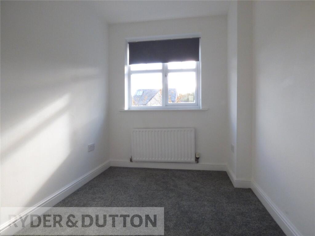 Additional image 16 of Musbury Mews, Haslingden, Rossendale, BB4