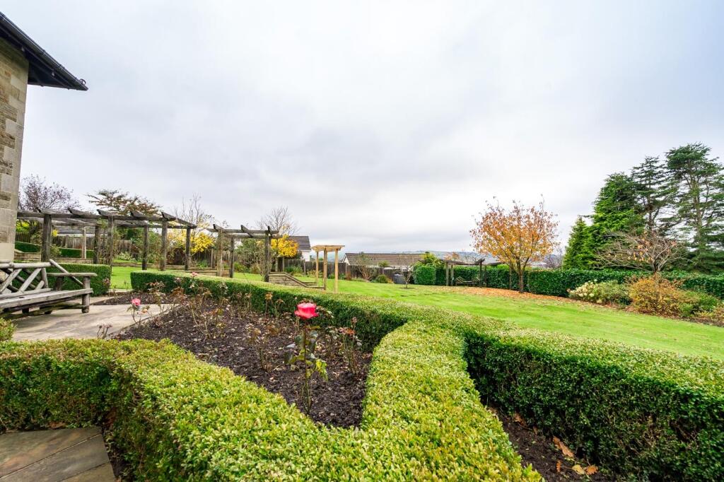 Additional image 76 of Middleton Drive, Higherford