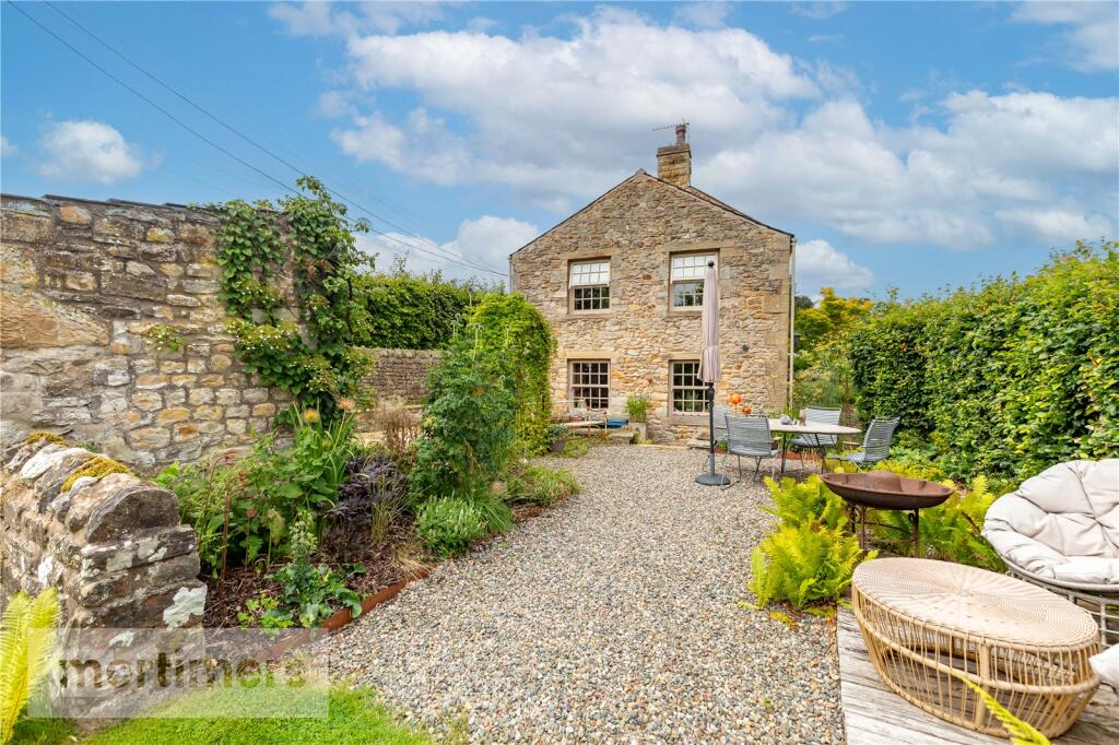 Additional image 29 of Holden, Bolton By Bowland, Clitheroe, Lancashire, BB7