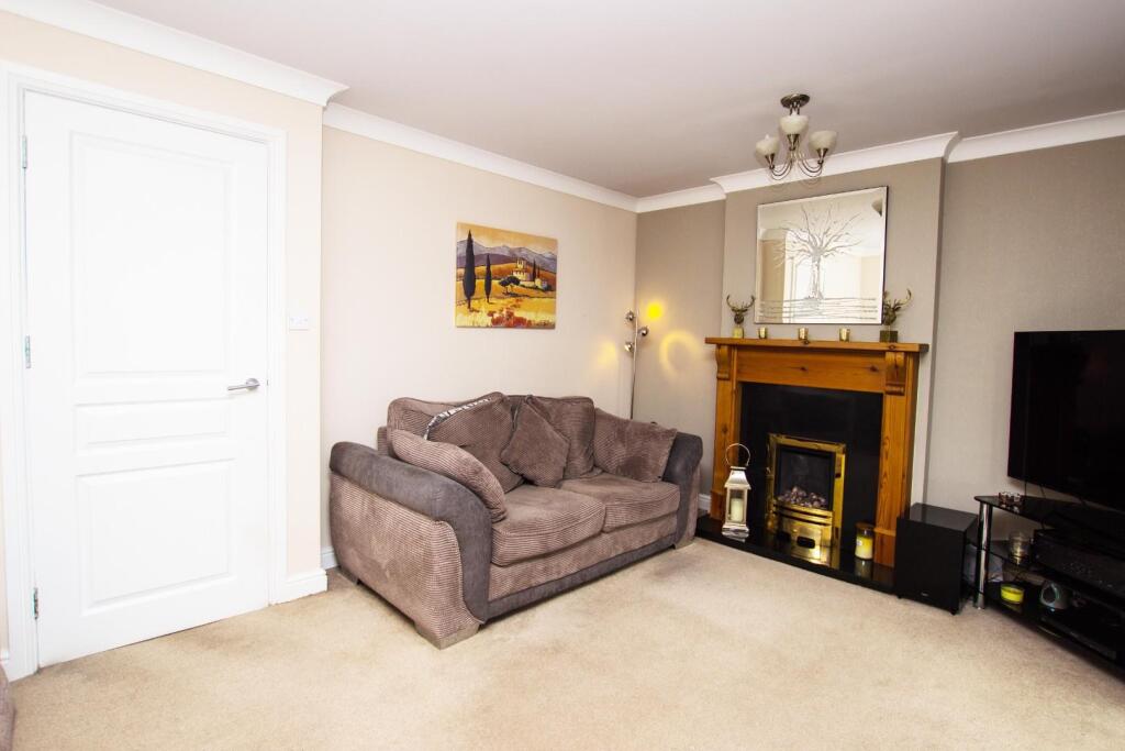 Additional image 11 of Beaumont Way, Darwen