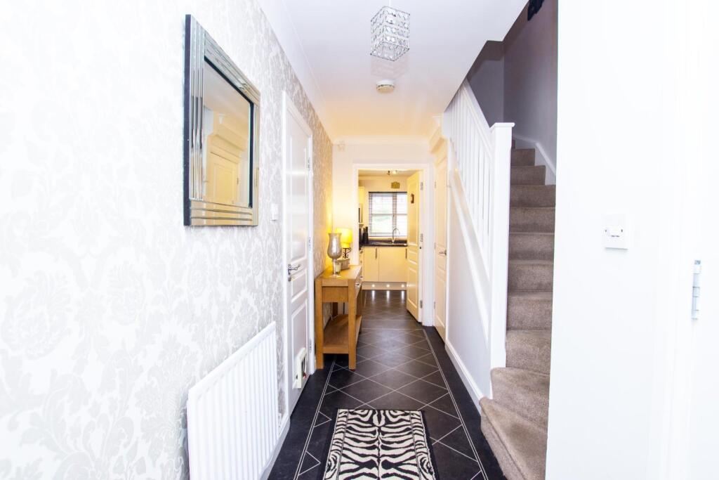 Additional image 18 of Beaumont Way, Darwen