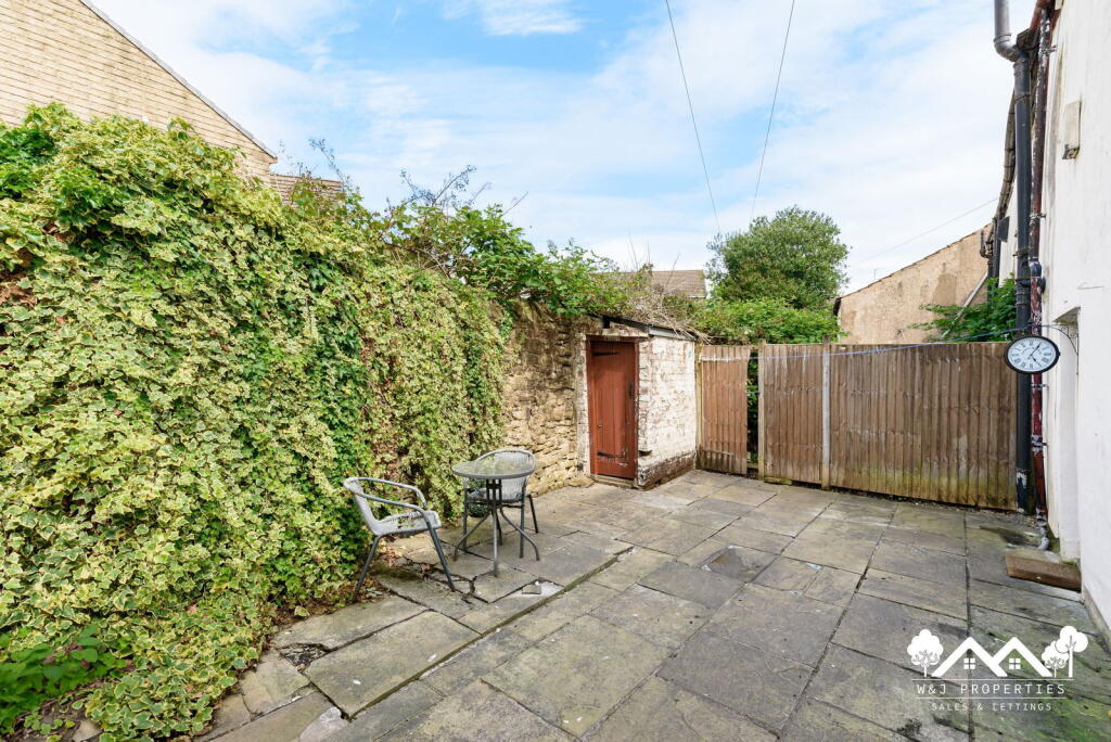 Additional image 16 of Stopes Brow, Lower Darwen, Darwen, BB3