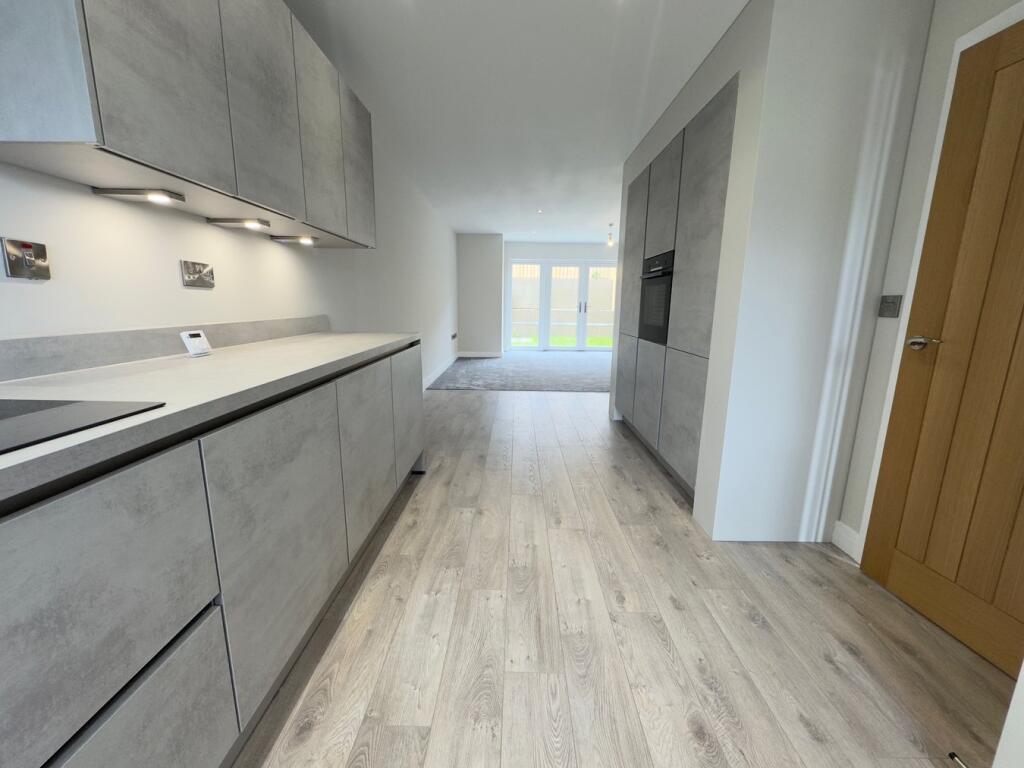 Additional image 5 of Manywell Heights, Cullingworth, BD13