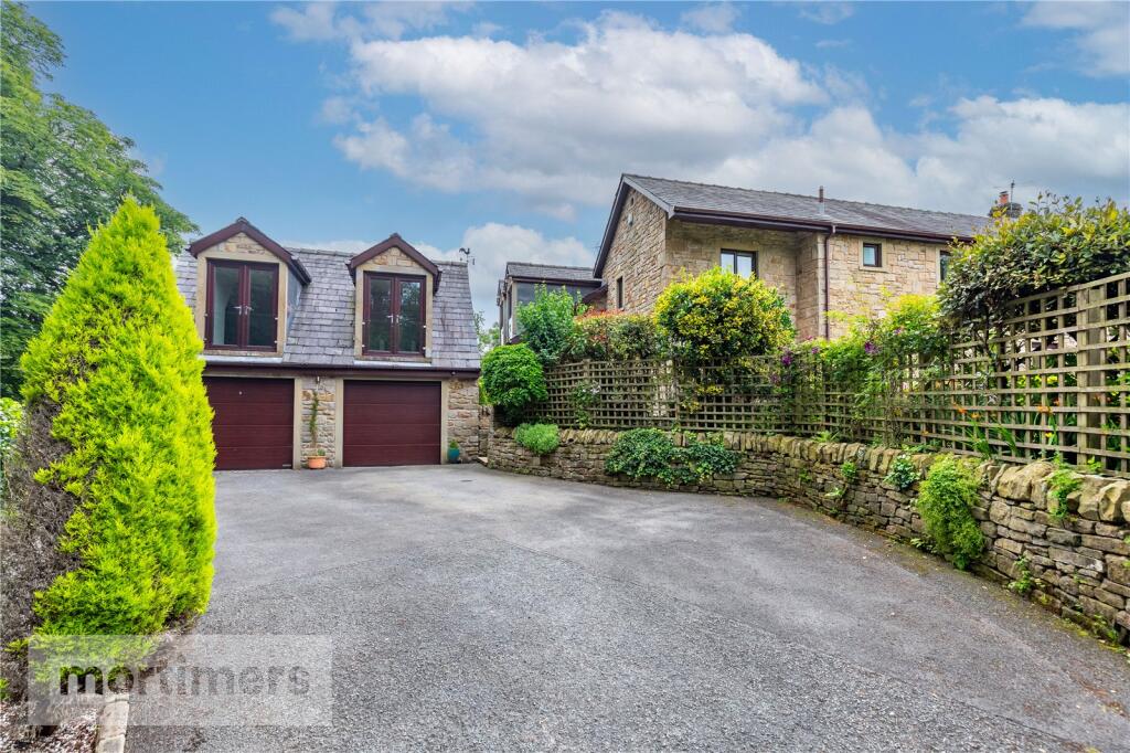 Additional image 43 of Bowfields Lane, Balderstone, Blackburn, Lancashire, BB2