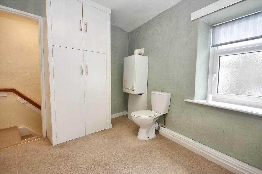 Additional image 10 of Bawdlands, Clitheroe, Lancashire, BB7 2LA