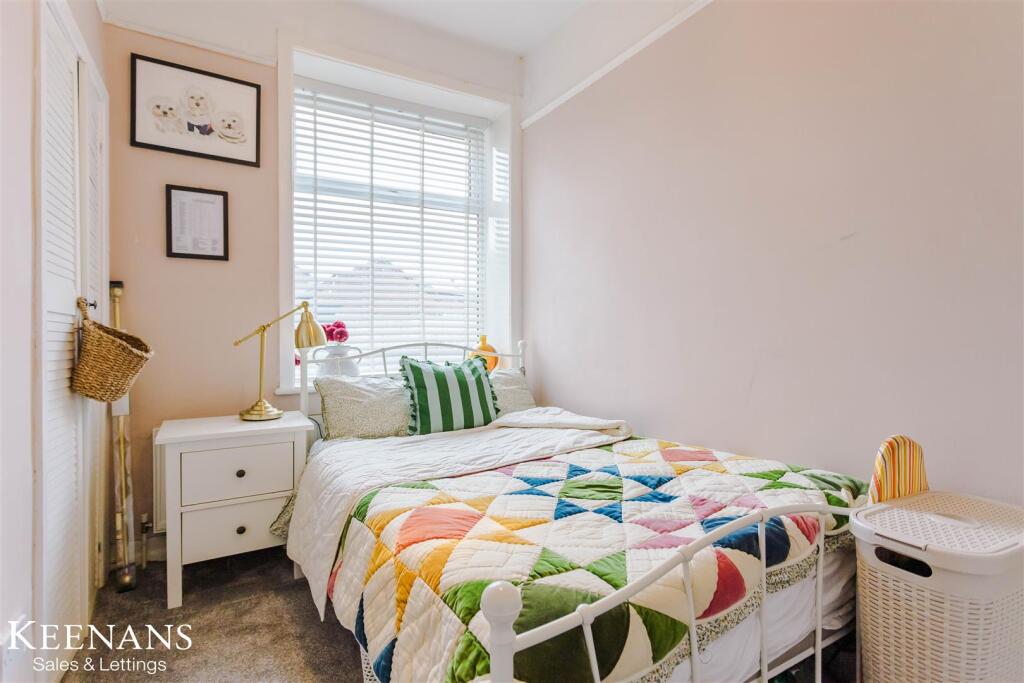 Additional image 9 of Church Street, Newchurch, Rossendale