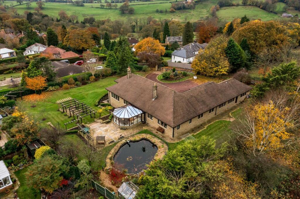 Additional image 21 of Middleton Drive, Higherford