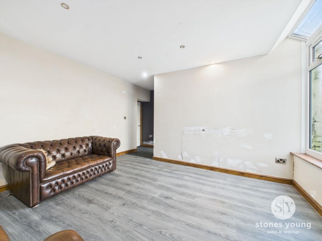 Additional image 5 of Manor Road, Blackburn, BB2