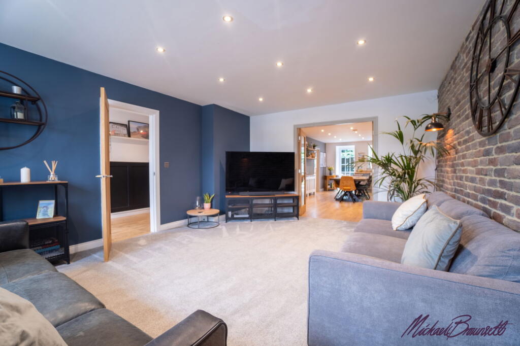 Additional image 29 of Egypt Road, Thornton, Bradford, BD13 3RS