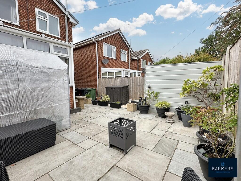 Additional image 17 of Moorside Vale, Drighlington