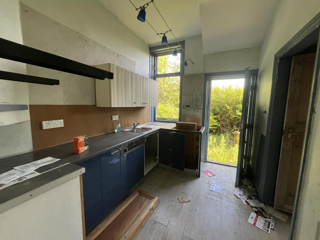 Additional image 12 of Prince Of Wales Park Lodge, Park Road, Bingley, West Yorkshire, BD16 4AF