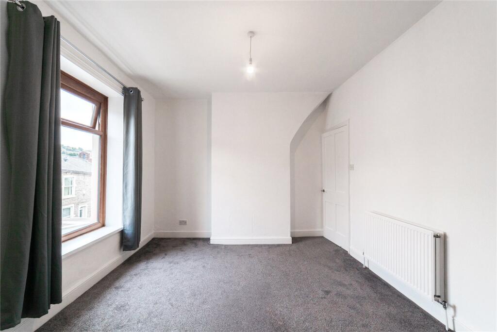 Additional image 8 of Hollins Grove Street, Darwen, Lancashire, BB3