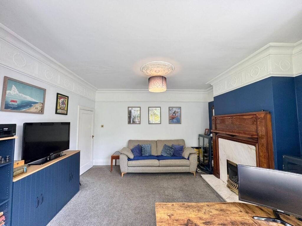 Additional image 25 of Sandy Hall Lane, Barrowford