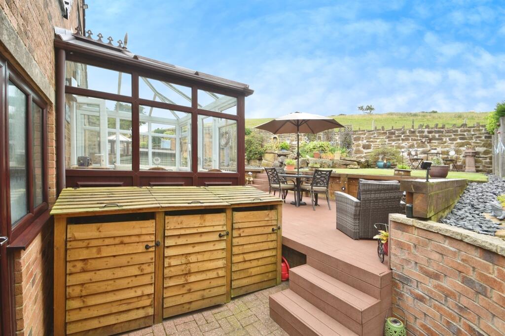 Additional image 19 of Rowantree Avenue, Baildon, Shipley