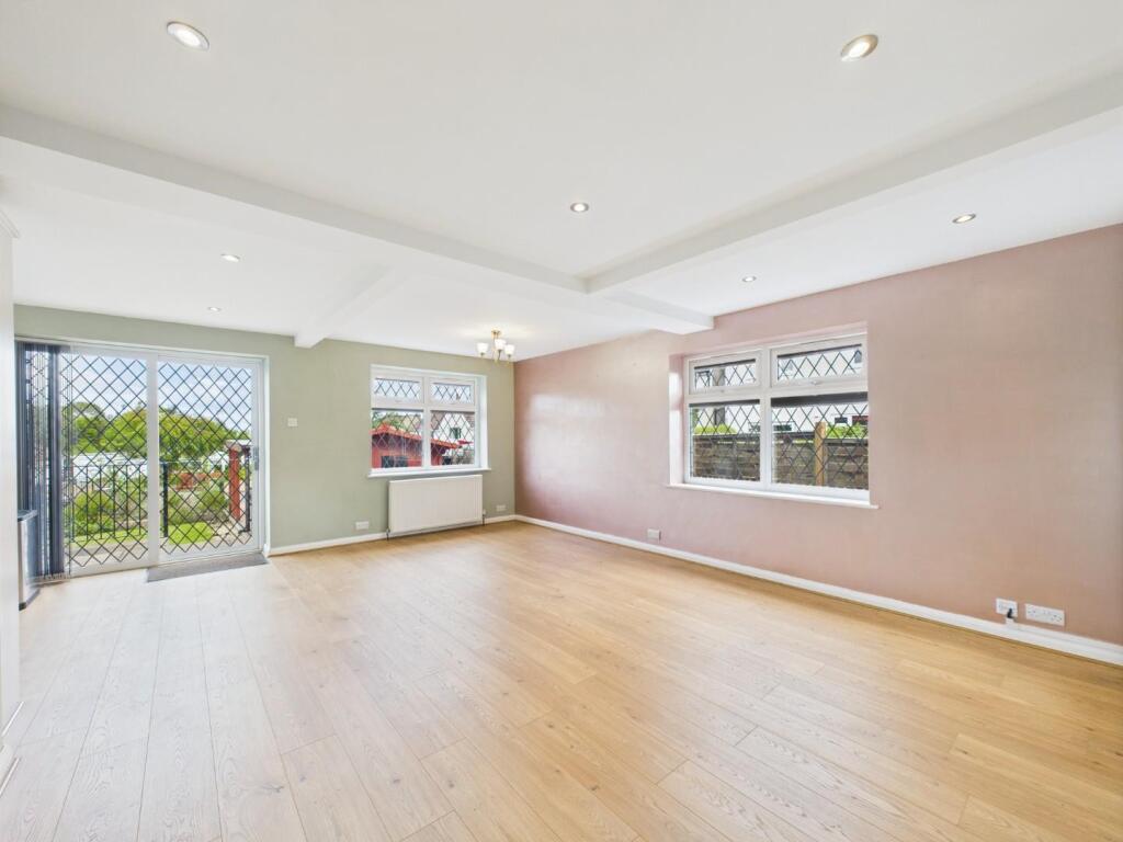 Additional image 14 of Midgeham Grove, Harden, Bingley
