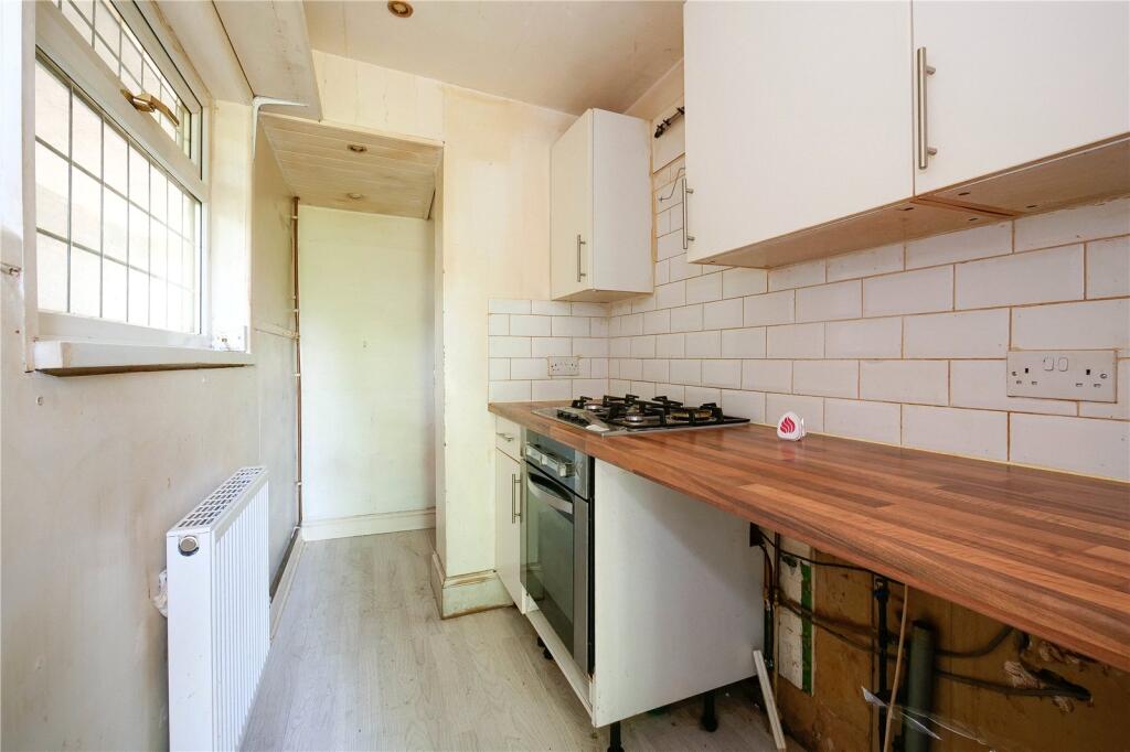 Additional image 4 of Park Road, Thackley, Bradford, West Yorkshire, BD10