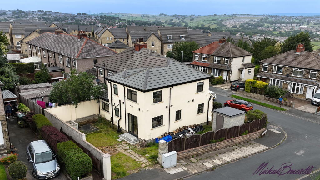 Additional image 25 of Westminster Avenue,Clayton,Bradford,BD14 6SQ