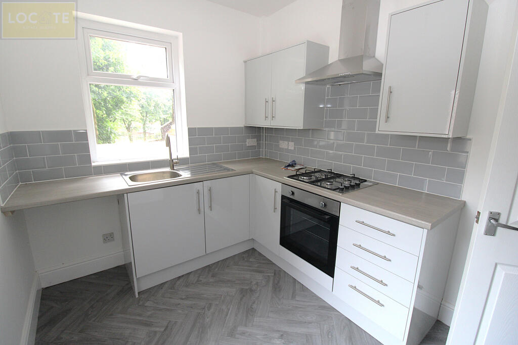 Additional image 6 of Winterton Road, Darwen,