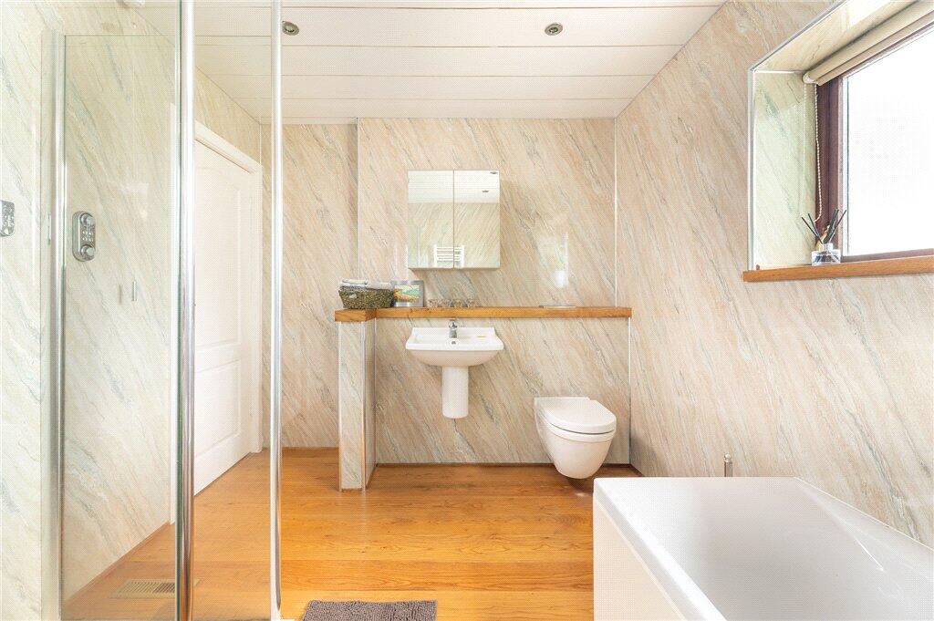 Additional image 33 of Fernhill, Bingley, BD16