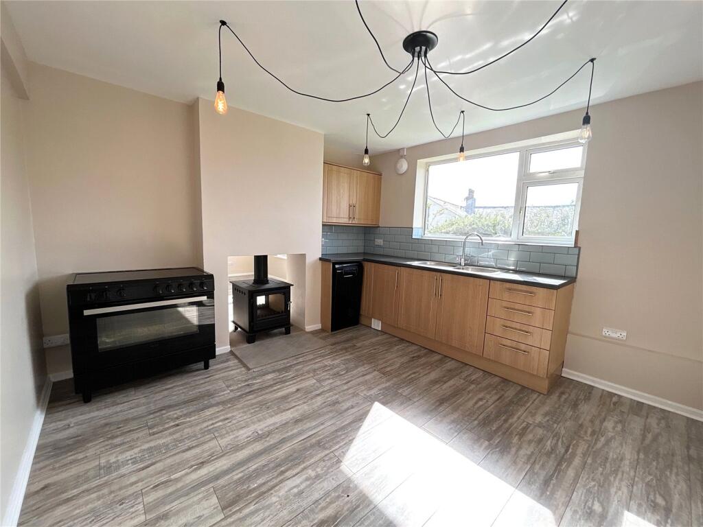 Additional image 6 of Bilsberry Cottages, Hurst Green, Clitheroe, Lancashire, BB7