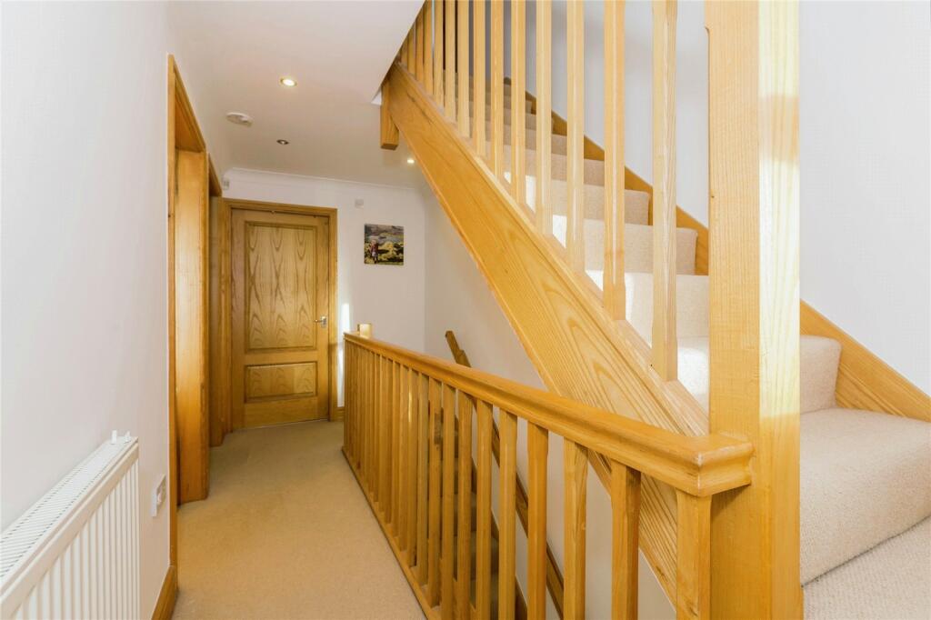 Additional image 10 of Broken Stone Road, Feniscowles, Blackburn, Lancashire, BB2