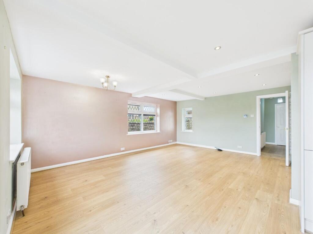 Additional image 5 of Midgeham Grove, Harden, Bingley