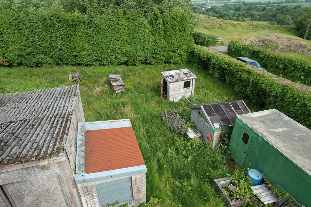 Additional image 6 of Land At Johnson Road, Waterside Terrace, Waterside, Darwen, Lancashire, BB3 3PD