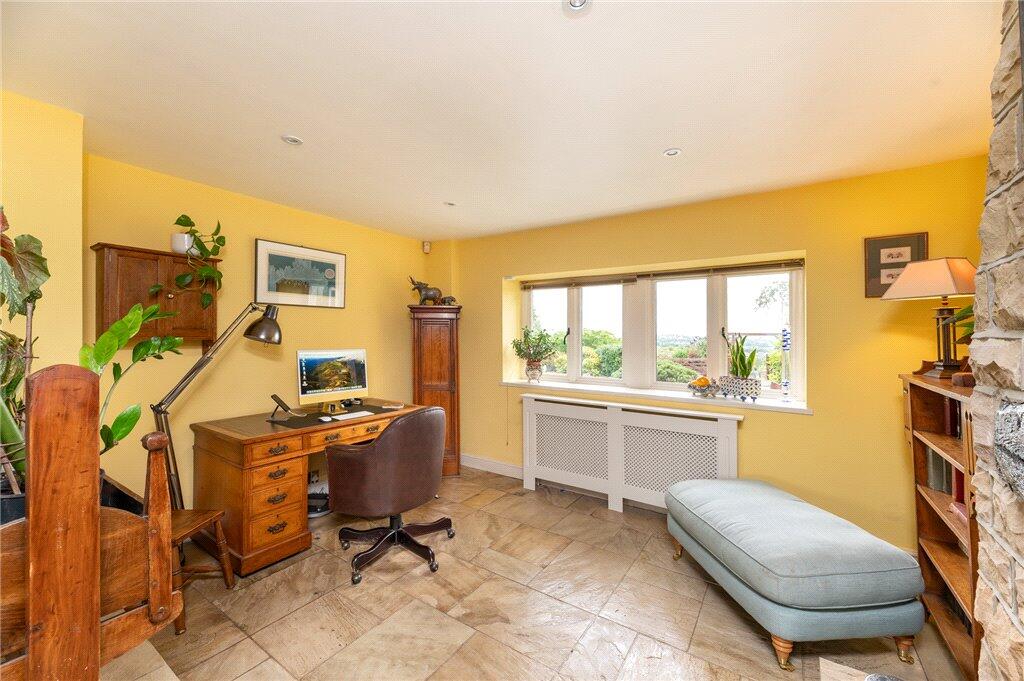 Additional image 32 of Cockin Lane, Clayton, Bradford, West Yorkshire, BD14