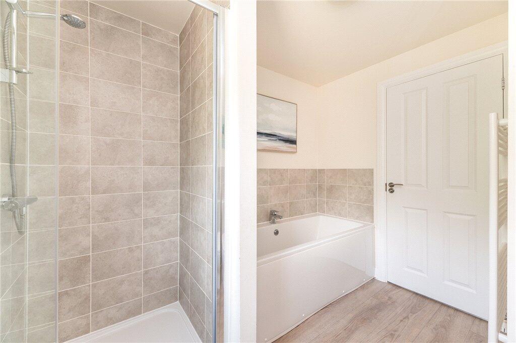 Additional image 28 of The Brow, Cullingworth, Bradford, West Yorkshire, BD13