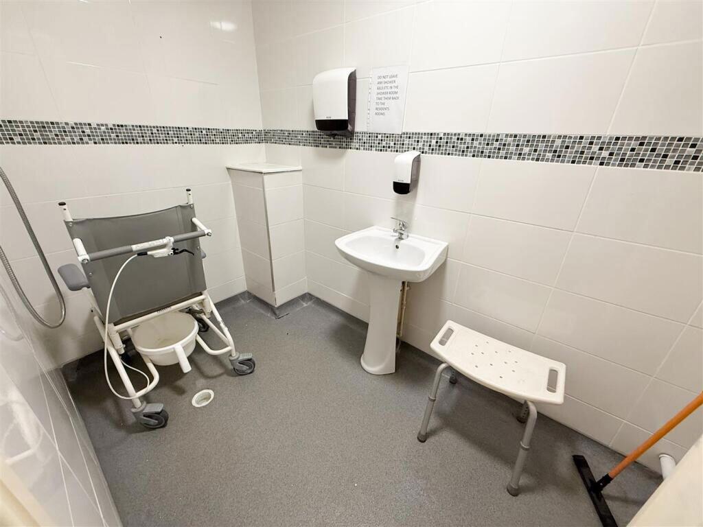 Additional image 13 of Preston Old Road, Blackburn, Lancashire, BB2 5NL