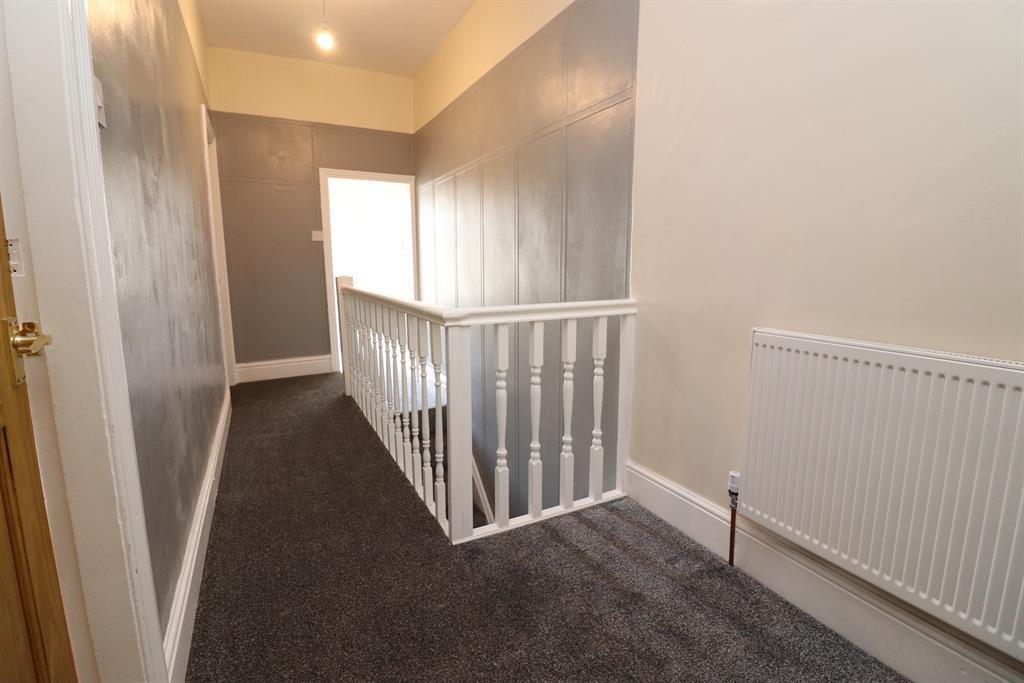 Additional image 9 of Atlas Road, Darwen, BB3 3BY