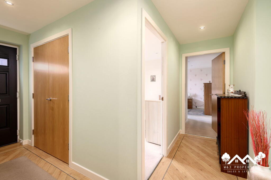 Additional image 10 of The Bowling Green, Oldfield Avenue, Darwen, BB3