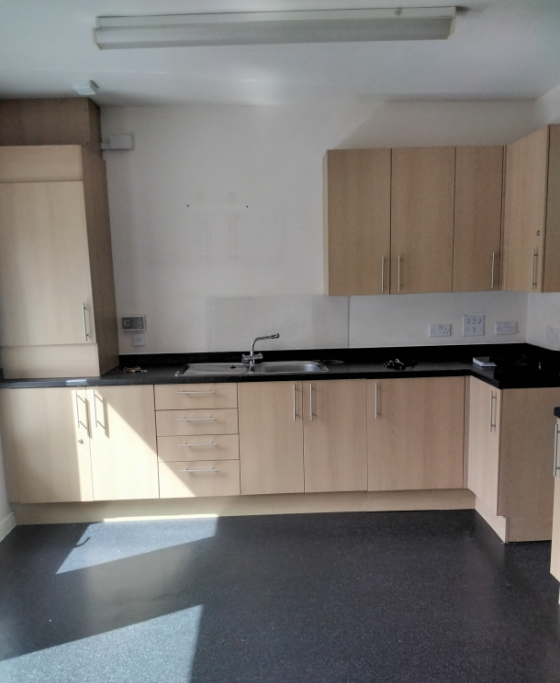 Additional image 5 of Baptist Court, Bradford, West Yorkshire, BD1
