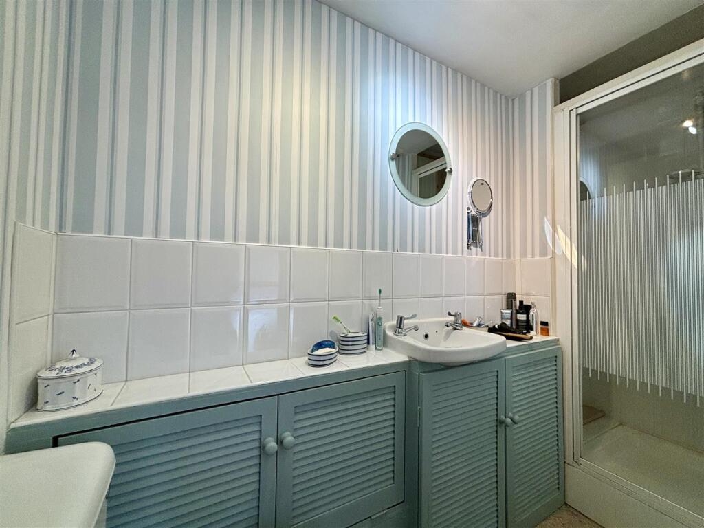 Additional image 15 of Thornton Road, Thornton, Bradford