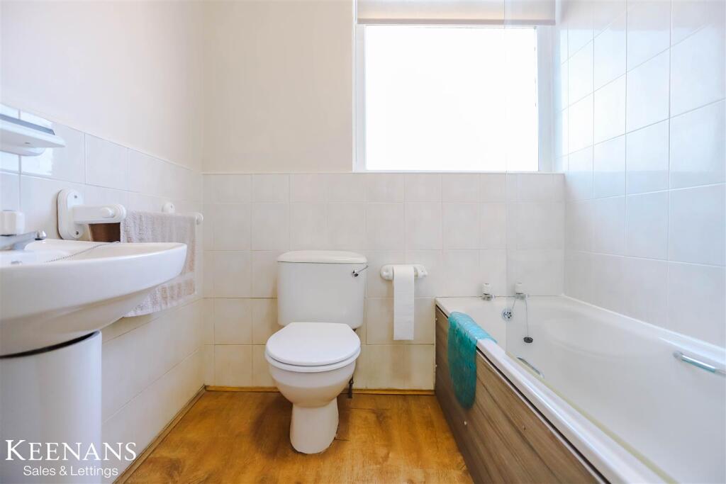 Additional image 5 of Gladstone Street, Great Harwood, Blackburn