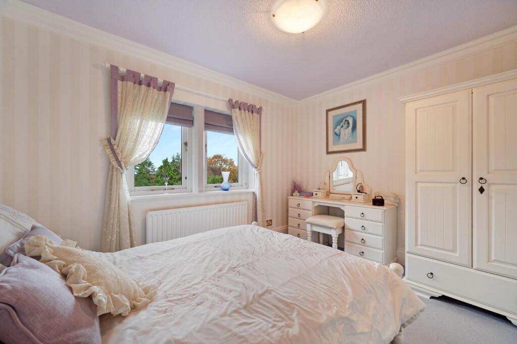 Additional image 80 of Middleton Drive, Higherford