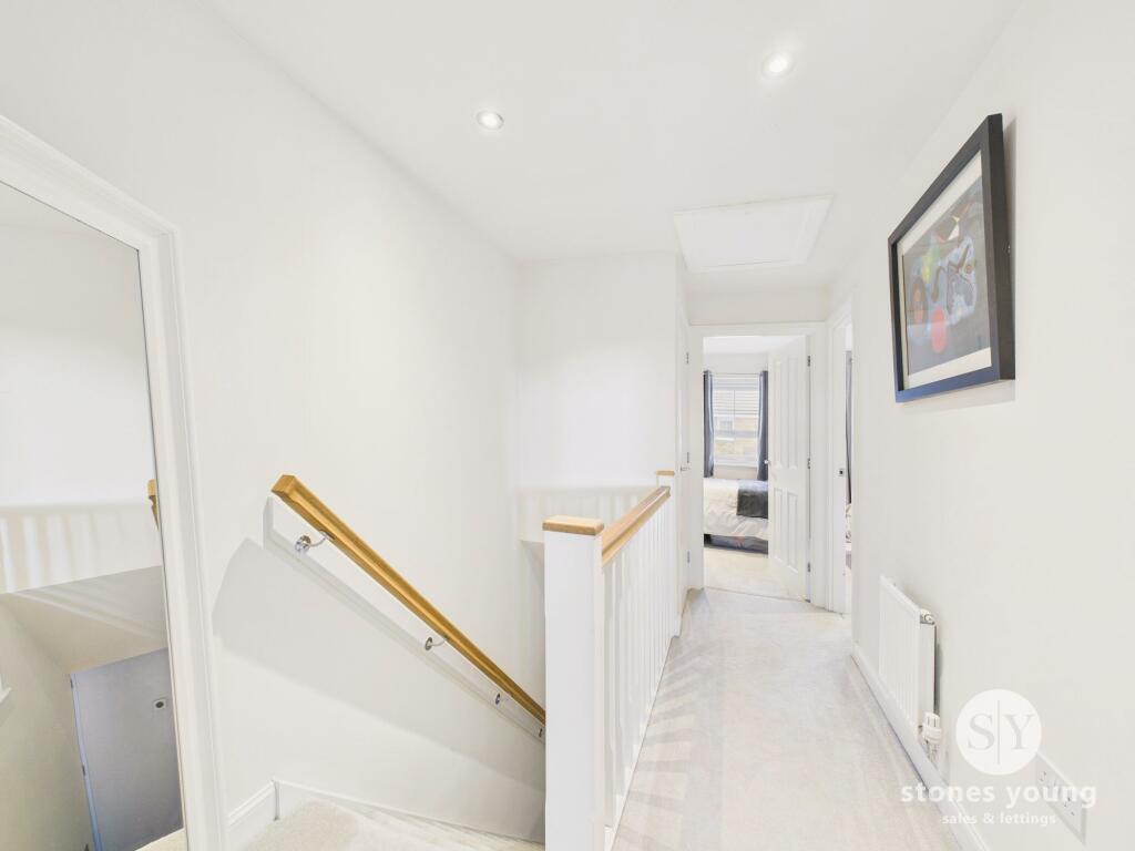 Additional image 12 of Molland Drive, Clitheroe, BB7