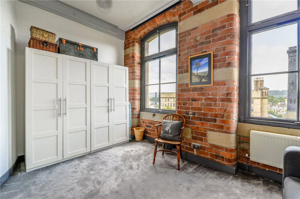 Additional image 11 of The Locks, Bingley, West Yorkshire, BD16