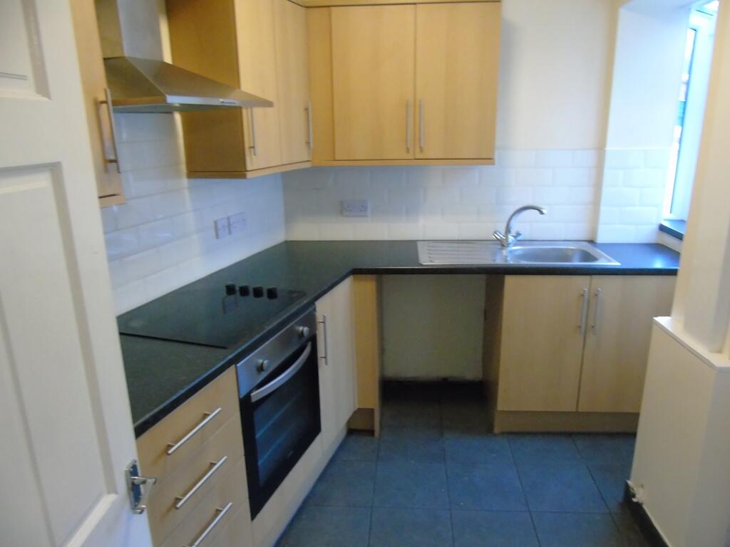 Additional image 3 of Ash Street, Great Harwood, Blackburn, Lancashire, BB6