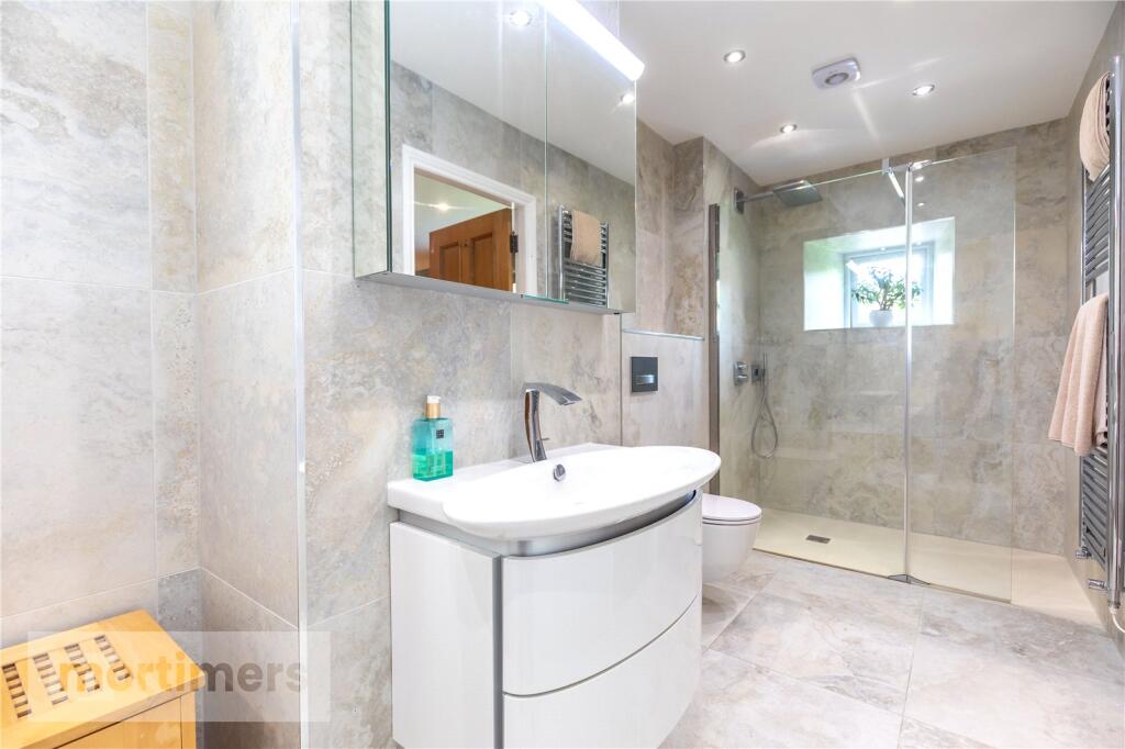 Additional image 23 of Bowfields Lane, Balderstone, Blackburn, Lancashire, BB2