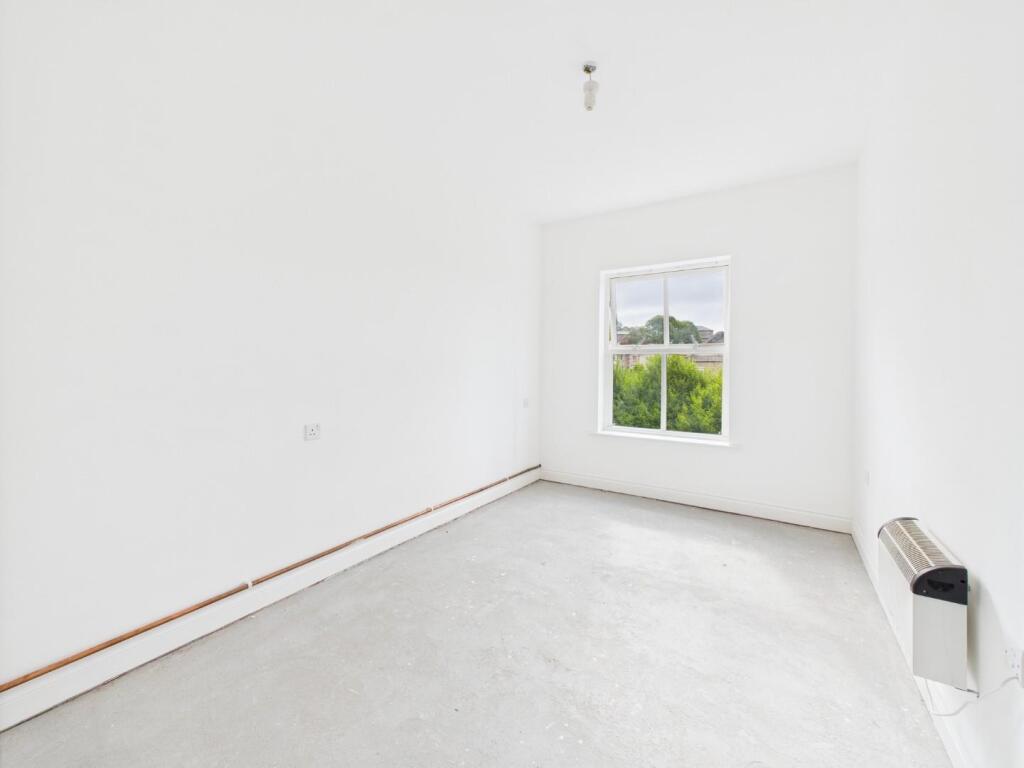 Additional image 6 of Gate House, Britannia Wharf, Bingley