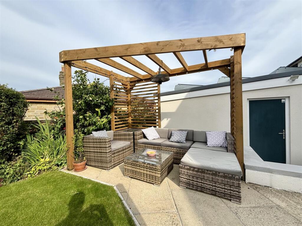 Additional image 18 of Foster Park Road, Denholme, Bradford